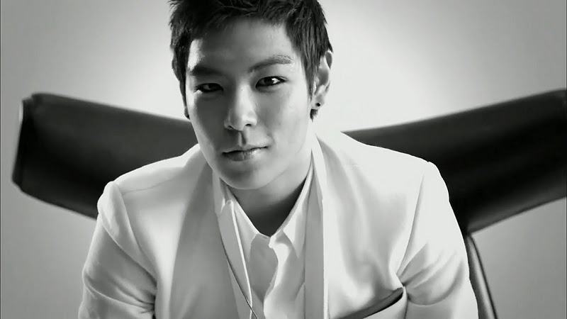 Tempo หล่อเทพ