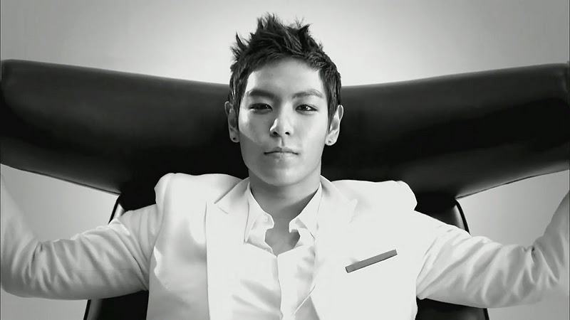 Tempo หล่อเทพ