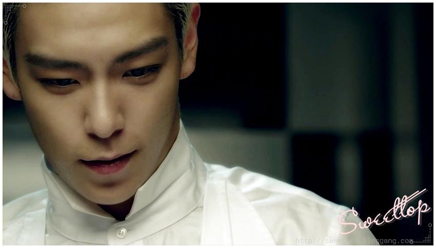 Tempo หล่อเทพ