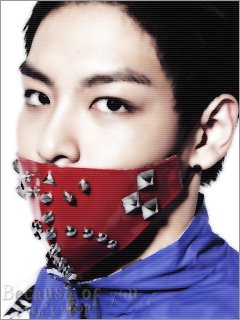 Tempo หล่อเทพ
