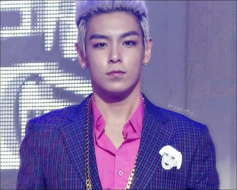 Tempo หล่อเทพ