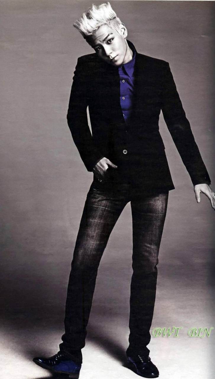 Tempo หล่อเทพ