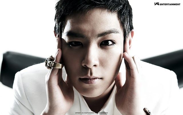 Tempo หล่อเทพ