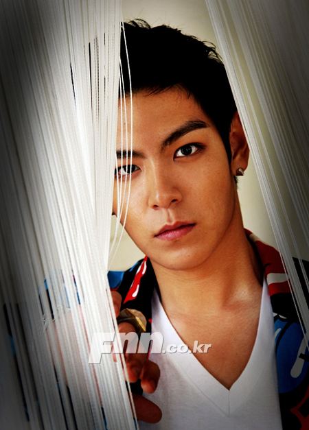 Tempo หล่อเทพ