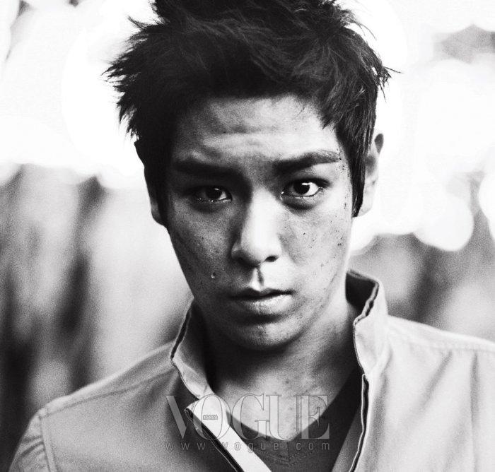 Tempo หล่อเทพ