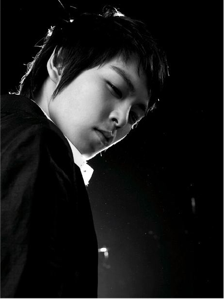 Tempo หล่อเทพ