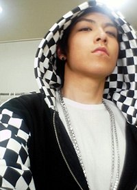 Tempo หล่อเทพ