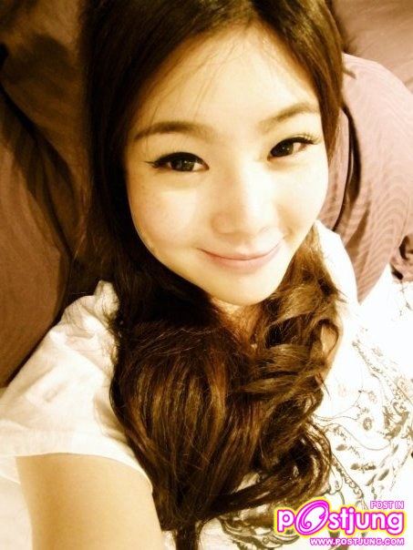 สาวเหนือเจ้า