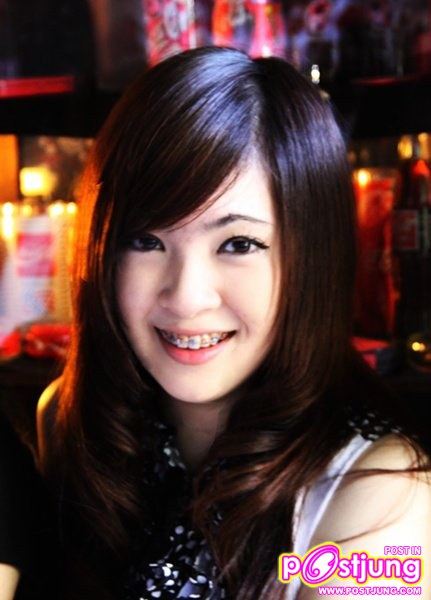 สาวเหนือเจ้า