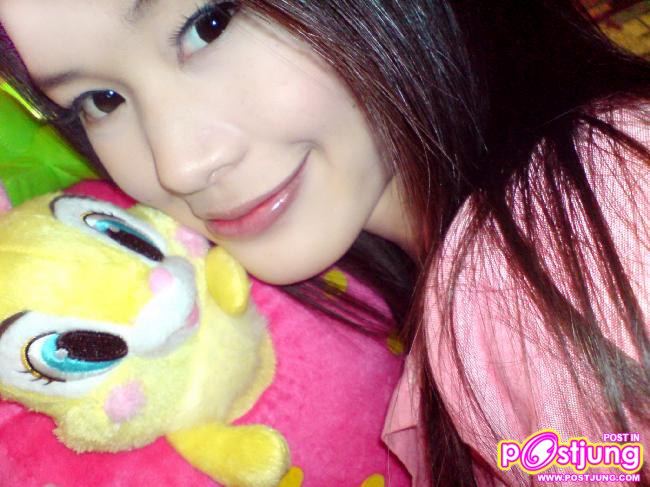 สาวเหนือเจ้า