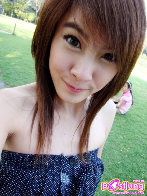 สาวเหนือเจ้า