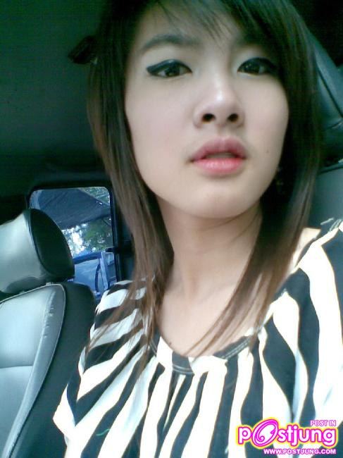 สาวเหนือเจ้า