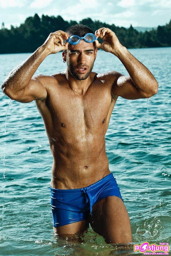 Photoshoot men album 182