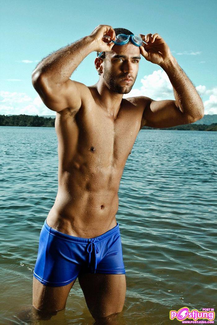 Photoshoot men album 182