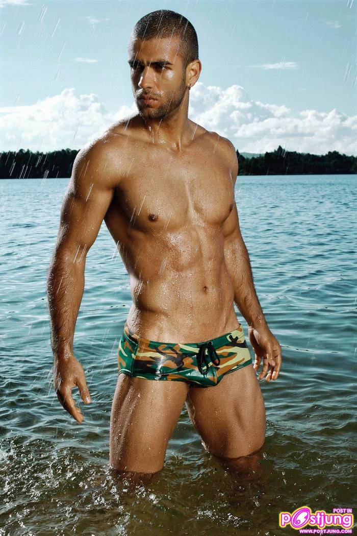 Photoshoot men album 182