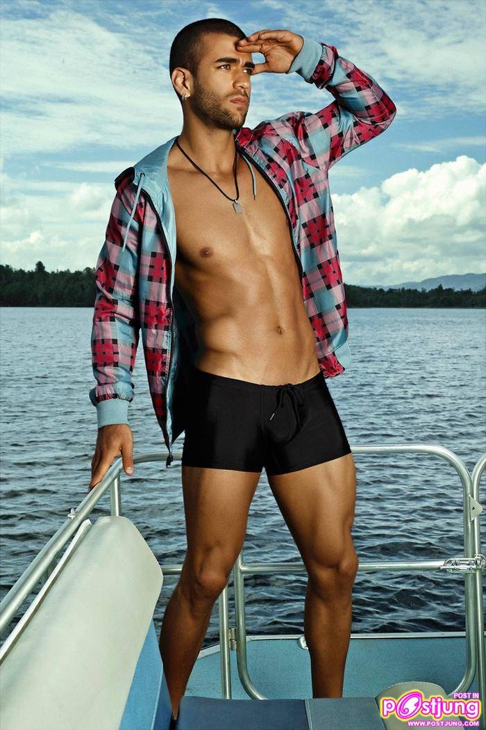 Photoshoot men album 182