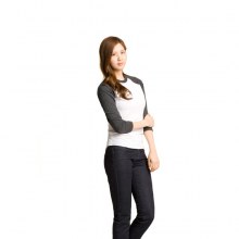 Seohyun [SNSD] @ SPAO