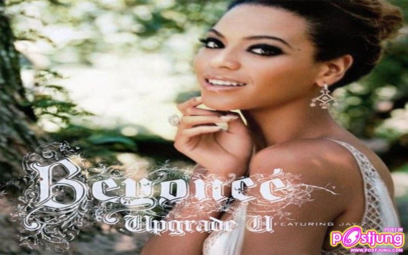 Beyonc&eacute;  Knowles