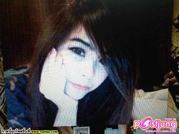 เก็บรูปน้องเพ้นท์แฟนโดม มาฝากค่ะ