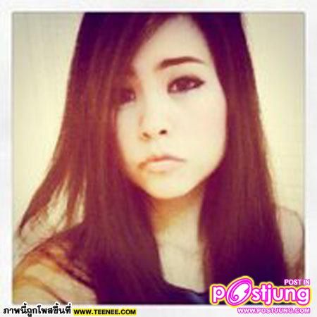 เก็บรูปน้องเพ้นท์แฟนโดม มาฝากค่ะ