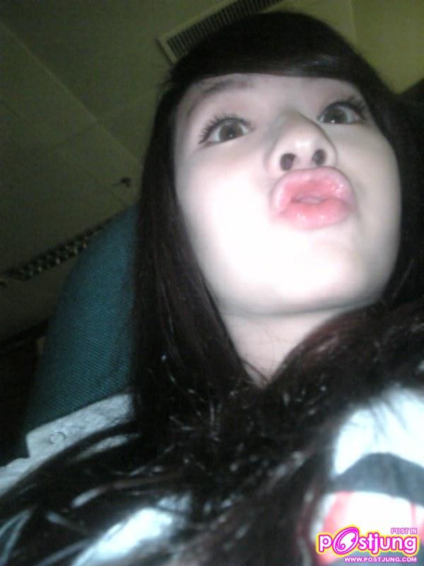 น้องเคธี่