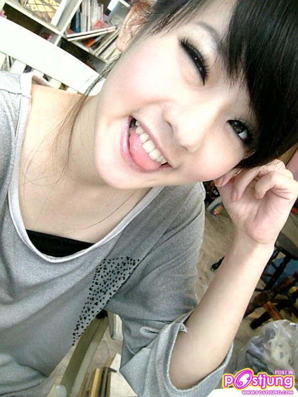 น้องเคธี่