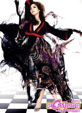 อั้ม สวยไม่ส่าง