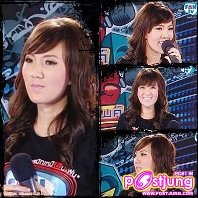 ปิ๊ก KM3ครับ