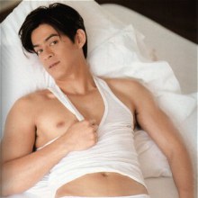 ไม่โป้ ไม่เปลือย K ป๊ะ