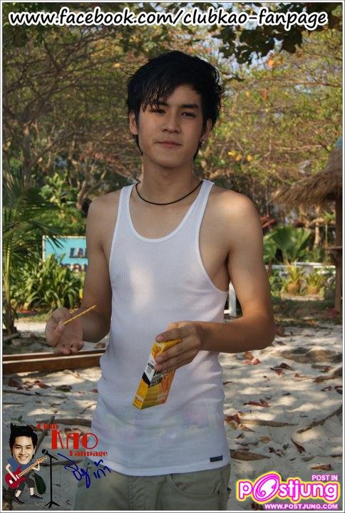 (เก็บตก) เก้า....