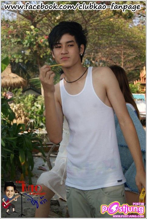 (เก็บตก) เก้า....