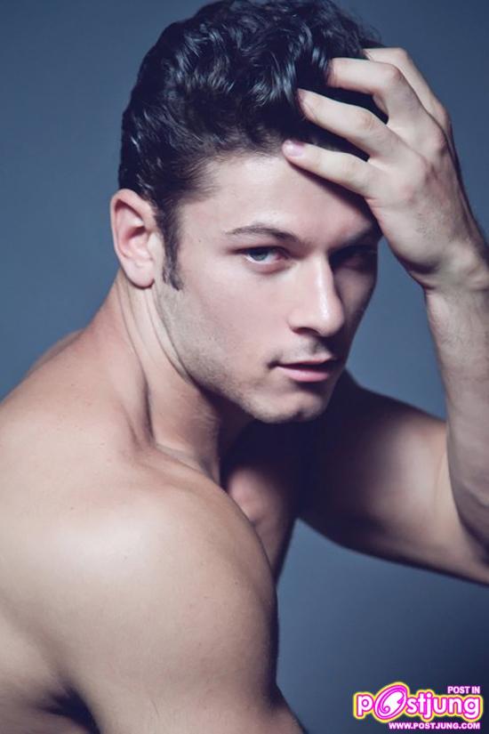 Photoshoot men album 183