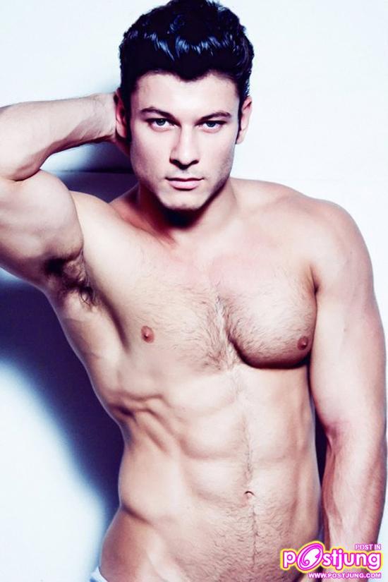 Photoshoot men album 183