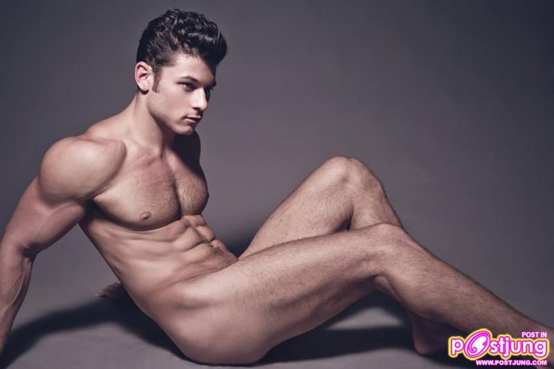 Photoshoot men album 183