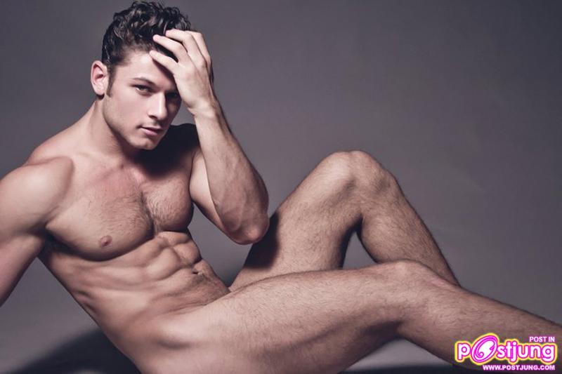 Photoshoot men album 183