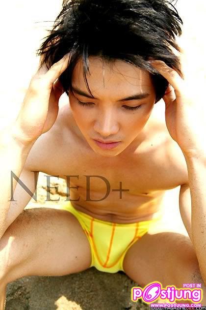 ใครแจ้งลบมันโป๊ตรงไหนหัดแหกตาดูบ้าง!