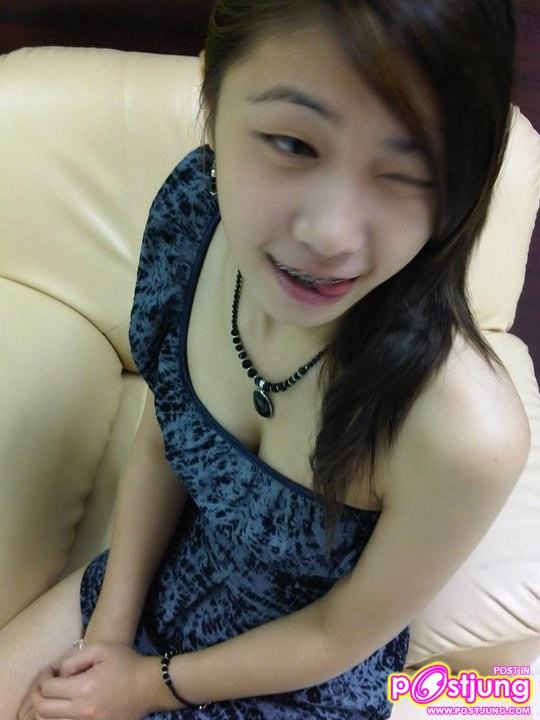 ดาวคณะบัญชี สาขา การตลาด ม. สารคาม