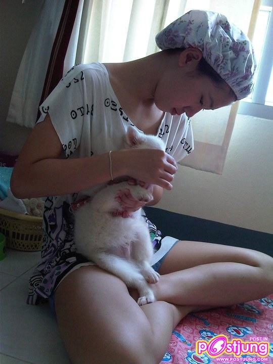 ดาวคณะบัญชี สาขา การตลาด ม. สารคาม