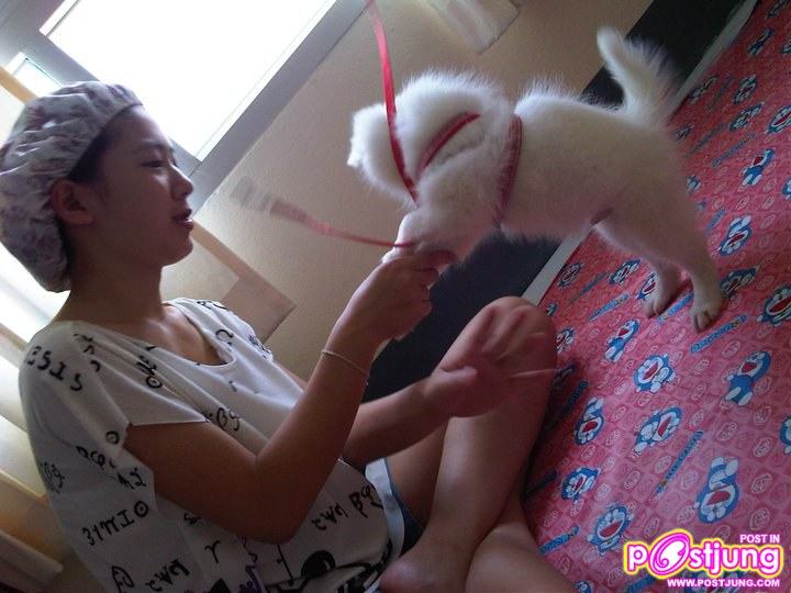 ดาวคณะบัญชี สาขา การตลาด ม. สารคาม