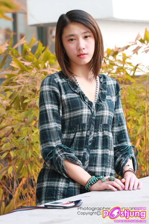 ดาวคณะบัญชี สาขา การตลาด ม. สารคาม