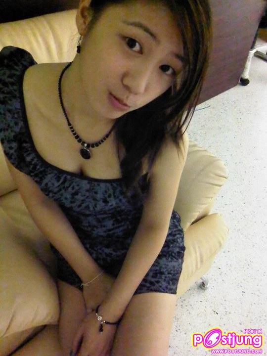 ดาวคณะบัญชี สาขา การตลาด ม. สารคาม