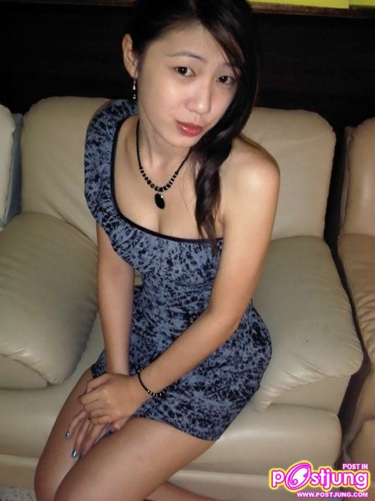 ดาวคณะบัญชี สาขา การตลาด ม. สารคาม