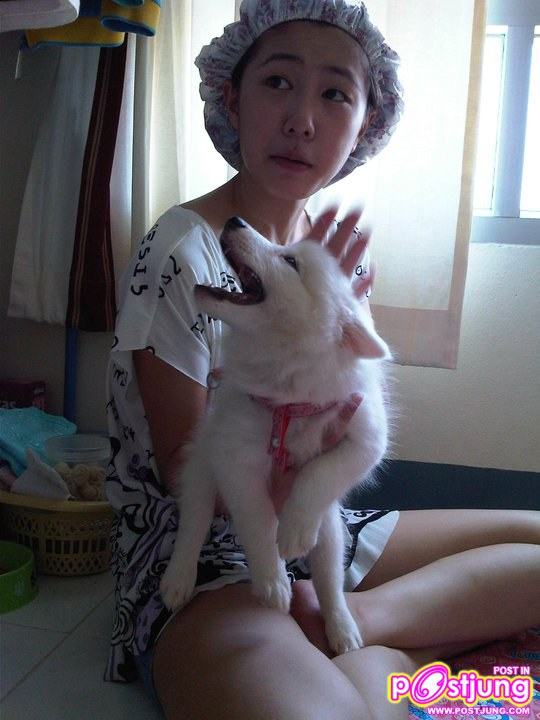 ดาวคณะบัญชี สาขา การตลาด ม. สารคาม