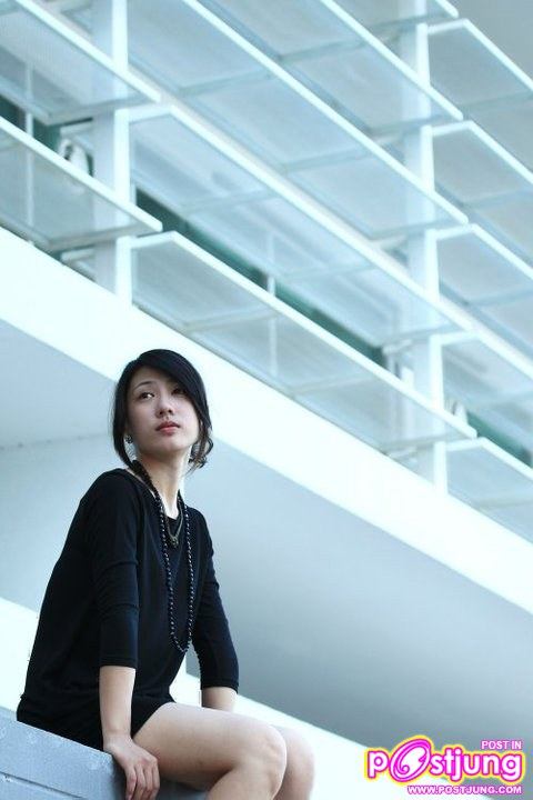 ดาวคณะบัญชี สาขา การตลาด ม. สารคาม