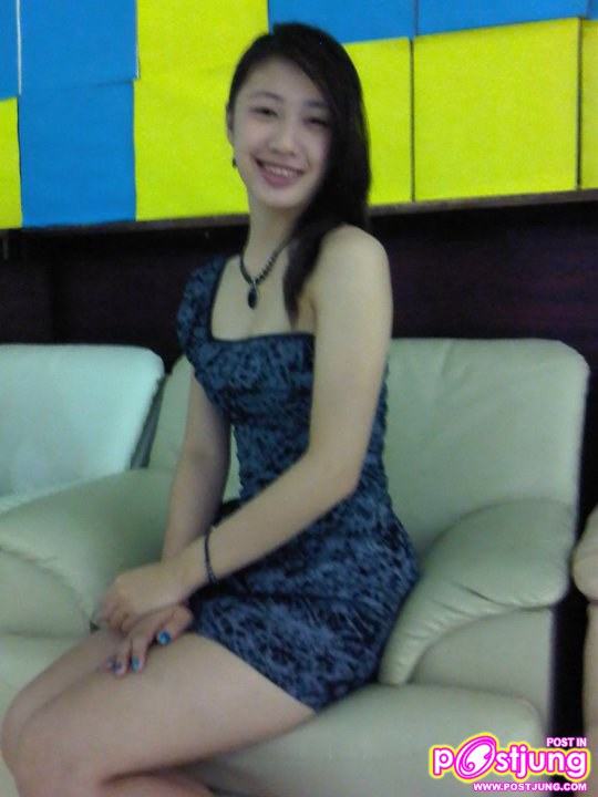 ดาวคณะบัญชี สาขา การตลาด ม. สารคาม