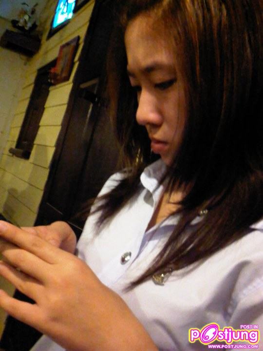 ดาวคณะบัญชี สาขา การตลาด ม. สารคาม