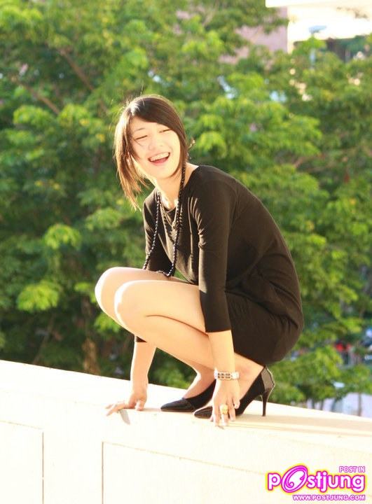 ดาวคณะบัญชี สาขา การตลาด ม. สารคาม