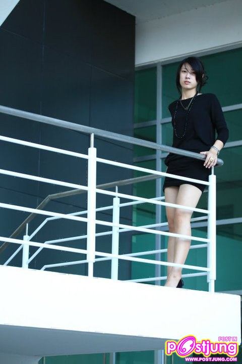 ณ ตึกไอที