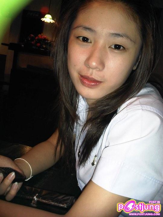 ดาวคณะบัญชี สาขา การตลาด ม. สารคาม