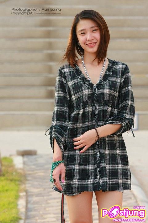 ดาวคณะบัญชี สาขา การตลาด ม. สารคาม